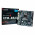 Placa Mãe Pcware Bravex IPM-B560, Chipset B560, Intel LGA 1200, mATX, DDR4, DVI/HDMI/DP