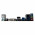 Placa Mãe Pcware Bravex IPM-B560, Chipset B560, Intel LGA 1200, mATX, DDR4, DVI/HDMI/DP