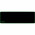Mousepad Gamer Rise Mode Speed, Estendido (900x300mm), Costura Verde - RG-MP-06-ZG