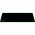 Mousepad Gamer Rise Mode Speed, Estendido (900x300mm), Costura Verde - RG-MP-06-ZG