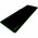 Mousepad Gamer Rise Mode Speed, Estendido (900x300mm), Costura Verde - RG-MP-06-ZG