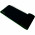 Mousepad Gamer Rise Mode Speed, Estendido (900x300mm), Costura Verde - RG-MP-06-ZG