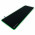 Mousepad Gamer Rise Mode Speed RGB, Estendido (900x300mm), Preto - RM-MP-07-RGB