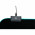 Mousepad Gamer Rise Mode Speed RGB, Estendido (900x300mm), Preto - RM-MP-07-RGB