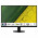 Monitor Gamer Acer SA240Y G0bi 23.8