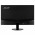 Monitor Gamer Acer SA240Y G0bi 23.8