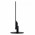 Monitor Gamer Acer SA240Y G0bi 23.8