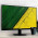 Monitor Gamer Acer SA240Y G0bi 23.8