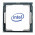 Processador Intel Core i3-9100, LGA 1151, Cache 6MB, 3.60GHz (4.20Ghz Turbo), OEM