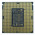 Processador Intel Core i3-9100, LGA 1151, Cache 6MB, 3.60GHz (4.20Ghz Turbo), OEM