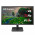 Monitor LG 27