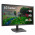 Monitor LG 27
