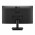 Monitor LG 27