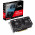 Placa de Vídeo ASUS Dual AMD Radeon RX 6500 XT V2 OC Edition, 4GB, GDDR6, FSR, Ray Tracing - DUAL-RX6500XT-O4G-V2