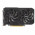 Placa de Vídeo ASUS Dual AMD Radeon RX 6500 XT V2 OC Edition, 4GB, GDDR6, FSR, Ray Tracing - DUAL-RX6500XT-O4G-V2