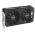 Placa de Vídeo ASUS Dual AMD Radeon RX 6500 XT V2 OC Edition, 4GB, GDDR6, FSR, Ray Tracing - DUAL-RX6500XT-O4G-V2