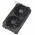 Placa de Vídeo ASUS Dual AMD Radeon RX 6500 XT V2 OC Edition, 4GB, GDDR6, FSR, Ray Tracing - DUAL-RX6500XT-O4G-V2