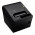 Impressora Não Fiscal Térmica Elgin I9 Full USB Serial e Ethernet, Guilhotina, Preto - 46I9USECKD02