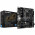 Placa Mãe Gigabyte B760M D2H DDR4, Intel LGA 1700, mATX, DDR4, M.2 NVME - B760M D2H DDR4