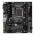 Placa Mãe Gigabyte B760M D2H DDR4, Intel LGA 1700, mATX, DDR4, M.2 NVME - B760M D2H DDR4