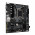 Placa Mãe Gigabyte B760M D2H DDR4, Intel LGA 1700, mATX, DDR4, M.2 NVME - B760M D2H DDR4