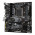 Placa Mãe Gigabyte B760M D2H DDR4, Intel LGA 1700, mATX, DDR4, M.2 NVME - B760M D2H DDR4