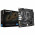 Placa Mãe Gigabyte B760M H DDR4, Intel LGA 1700, mATX, DDR4, M.2 NVME - B760M H DDR4