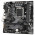 Placa Mãe Gigabyte B760M H DDR4, Intel LGA 1700, mATX, DDR4, M.2 NVME - B760M H DDR4