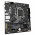 Placa Mãe Gigabyte B760M H DDR4, Intel LGA 1700, mATX, DDR4, M.2 NVME - B760M H DDR4