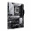 Placa Mãe Asus Prime Z790-P, Intel LGA 1700, DDR4, mATX, HDMI, M.2, USB 3.2 - 90MB1CK0-M1EAY0