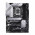 Placa Mãe Asus Prime Z790-P, Intel LGA 1700, DDR4, mATX, HDMI, M.2, USB 3.2 - 90MB1CK0-M1EAY0