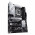 Placa Mãe Asus Prime Z790-P, Intel LGA 1700, DDR4, mATX, HDMI, M.2, USB 3.2 - 90MB1CK0-M1EAY0