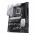Placa Mãe Asus Prime Z790-P, Intel LGA 1700, DDR4, mATX, HDMI, M.2, USB 3.2 - 90MB1CK0-M1EAY0