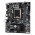 Placa Mãe Gigabyte H610M K DDR4, Chipset H610, Intel LGA 1700, mATX, DDR4, M.2 NVME, USB 3.0, HDMI
