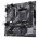 Placa Mãe ASUS Prime A520M-K, Chipset A520, AMD AM4, mATX, DDR4,VGA/HDMI - 90MB1500-M0EAY0
