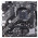 Placa Mãe ASUS Prime A520M-K, Chipset A520, AMD AM4, mATX, DDR4,VGA/HDMI - 90MB1500-M0EAY0