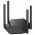 Roteador Mercusys MR80X, Wireless Dual Band, 6 AX3000, 4 Antenas, Easymesh, Gigabit, Preto - MR80X