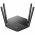 Roteador Mercusys MR80X, Wireless Dual Band, 6 AX3000, 4 Antenas, Easymesh, Gigabit, Preto - MR80X