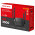 Roteador Mercusys MR80X, Wireless Dual Band, 6 AX3000, 4 Antenas, Easymesh, Gigabit, Preto - MR80X