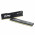 Memória Kingston Fury Superframe, 16GB, 3200MHZ, DDR4, CL16, Preto - KF432C16BB/16CLLB