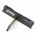Memória Kingston Fury Superframe, 16GB, 3200MHZ, DDR4, CL16, Preto - KF432C16BB/16CLLB
