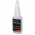Cola Instantânea Caerus, Super Cola, 20G, UND - CRS-2244