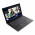 Notebook Lenovo V14 G4, Ryzen 5-7520U, 8GB, SSD 256GB, AMD Radeon 610M, 14