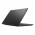 Notebook Lenovo V14 G4, Ryzen 5-7520U, 8GB, SSD 256GB, AMD Radeon 610M, 14