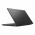 Notebook Lenovo V14 G4, Ryzen 5-7520U, 8GB, SSD 256GB, AMD Radeon 610M, 14