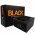 Fonte Duex DX500FSE, 500W, PFC Ativo, Preto - DX-500FSE