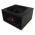 Fonte Duex DX500FSE, 500W, PFC Ativo, Preto - DX-500FSE