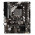 Placa Mãe Mancer B450M DA V2, AMD AM4, DDR4, mATX, USB 3.2, HDMI - MCR-B450M-DAV2