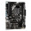 Placa Mãe Mancer B450M DA V2, AMD AM4, DDR4, mATX, USB 3.2, HDMI - MCR-B450M-DAV2