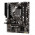 Placa Mãe Mancer B450M DA V2, AMD AM4, DDR4, mATX, USB 3.2, HDMI - MCR-B450M-DAV2